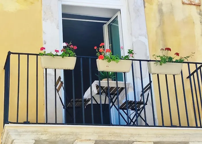  Ortigia